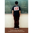 thumbnail image 1 of Pre-Owned 13: Thirteen Stories That Capture the Agony and Ecstasy of Being Thirteen, 9781416926849, 1416926844, Paperback, Illustrated edition, 1 of 1