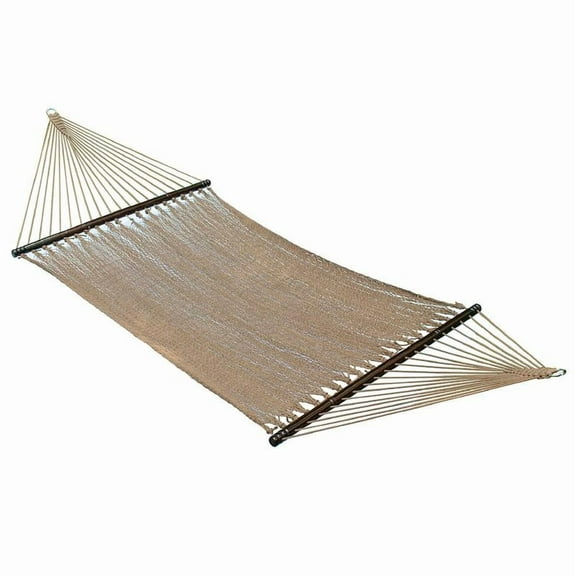 13' Tight Weave Soft Polyester Rope