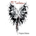 thumbnail image 1 of 13 Tombeaux: Recueil de nouvelles, (Paperback), 1 of 1
