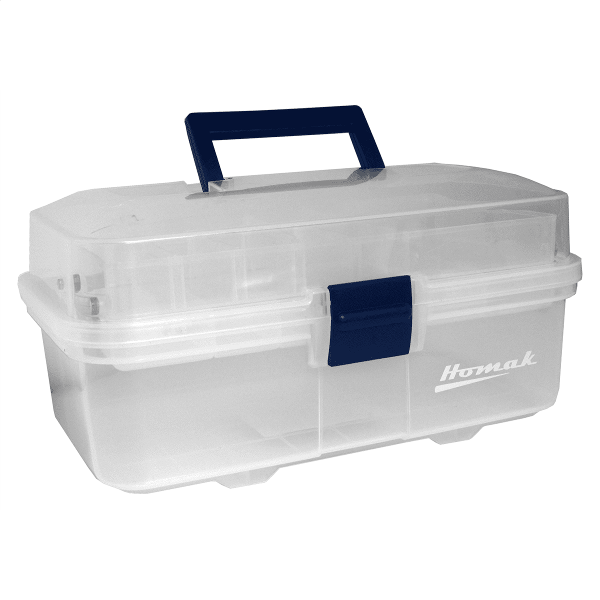 homak tackle box BL04072164 | RS Pro 72 in. 16 Drawer Bottom with Stainless Steel Top The Homak SE Series Tool Chest and Roller Cabinet Combo Homak 2 Drawer Ball Bearing