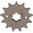 thumbnail image 1 of 13 Tooth Sprocket, 1 of 1