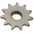 thumbnail image 1 of 13 Tooth Sprocket, 1 of 1