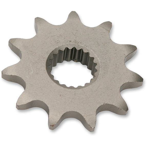 13 Tooth Sprocket