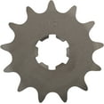 thumbnail image 1 of 13 Tooth Sprocket, 1 of 1