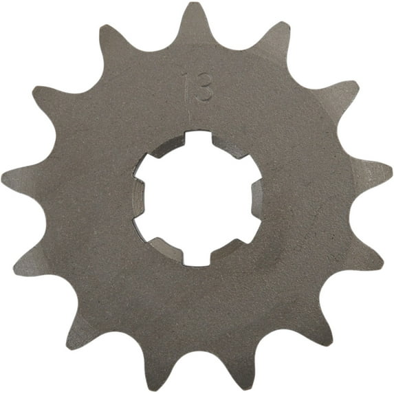 13 Tooth Sprocket