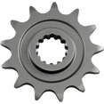 thumbnail image 1 of 13 Tooth Sprocket, 1 of 1