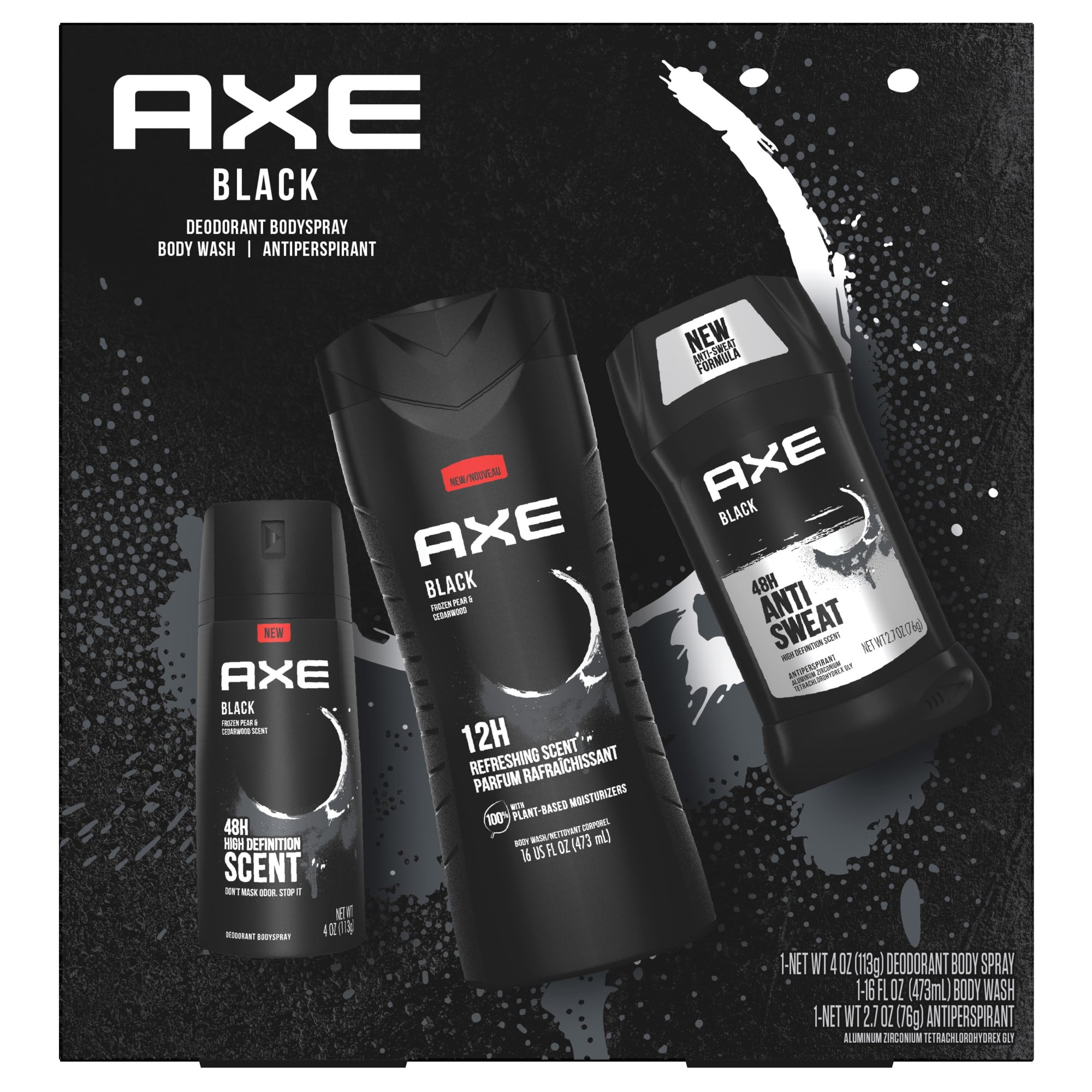 13-Value-AXE-Black-Holiday-