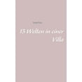 thumbnail image 1 of 13 Welten in einer Villa, (Paperback), 1 of 1