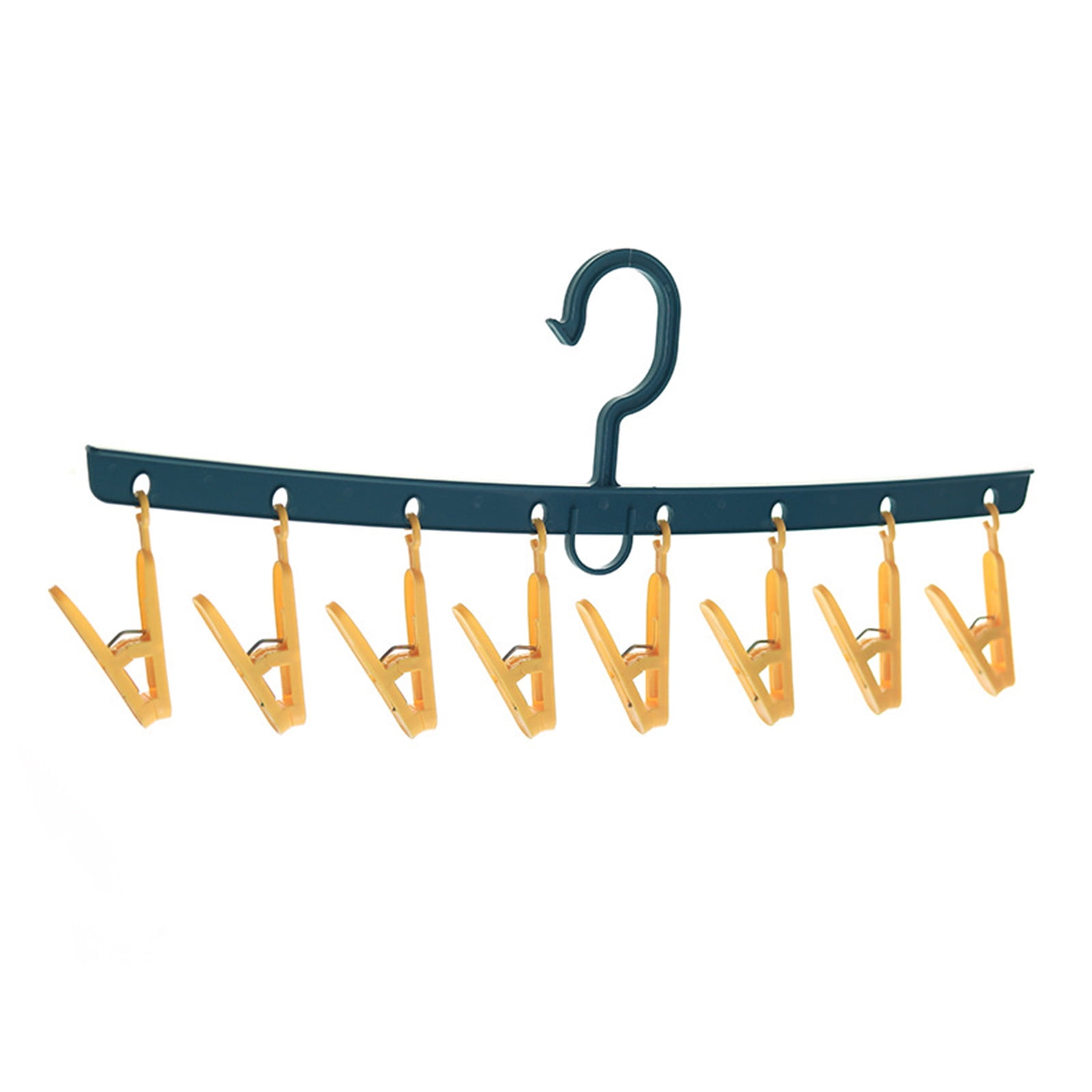 13 Wicker Storage Cubes Clothes Storage Cloths Organization Storage for