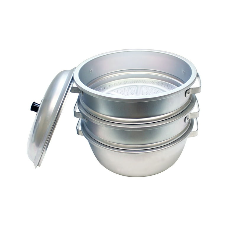 https://i5.walmartimages.com/seo/13-X-19-1-2-30-Cm-Small-Hole-Bottom-Aluminum-Steamer_73dece05-2ed2-4aaa-a75e-27a5e0f279bc.24d642bdb03d149a0d941648281e8deb.jpeg?odnHeight=768&odnWidth=768&odnBg=FFFFFF