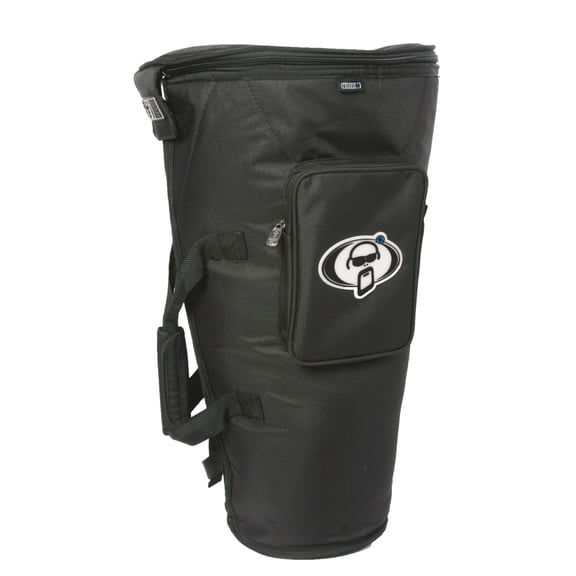 13 x 26.5 deluxe djembe bag
