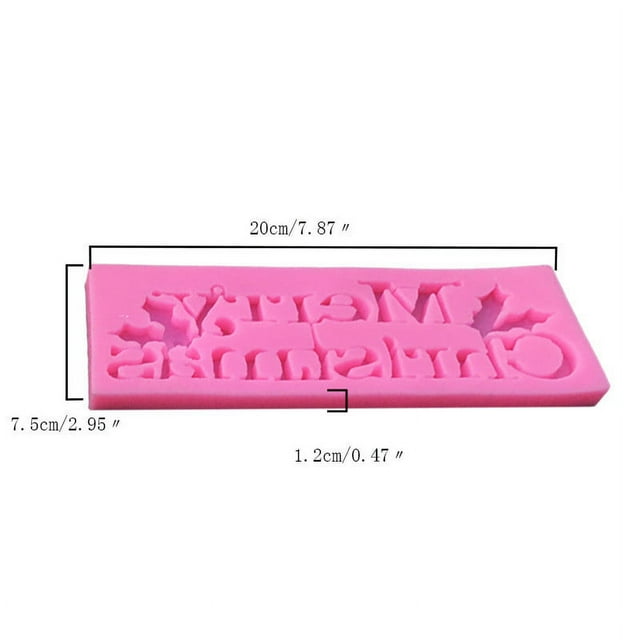 13 X 9 Cake Pan Cake Pan 9x13 Stainless Steel 8 Cake Pans Removable