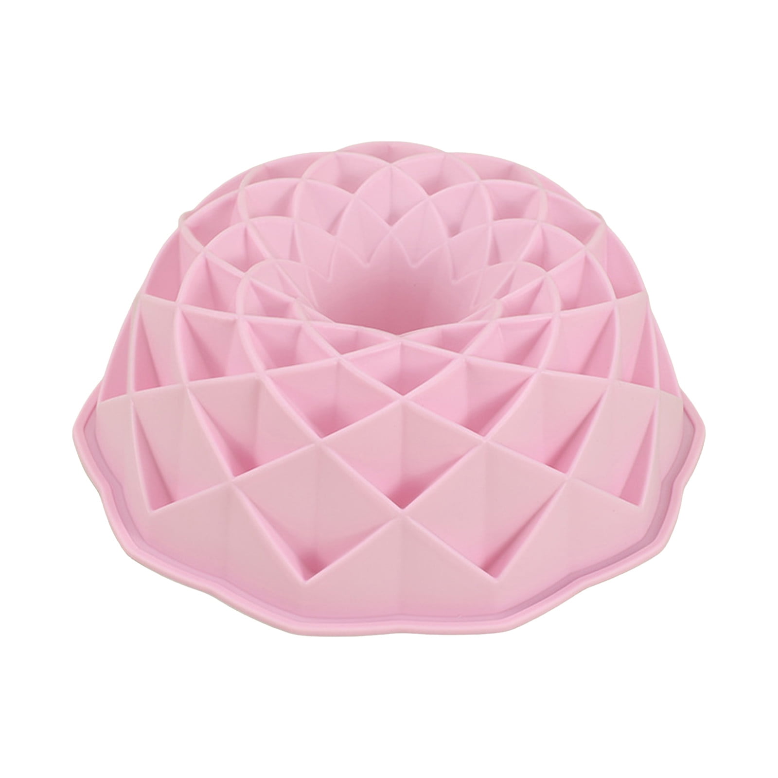 13 X 9 Cake Pan with Mini Pans 12 Silicone Mini Loaf Pan for Air Fryer