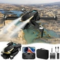 13 Year Old Boy Gifts,Brushless HighDefinition Aerial Photography