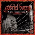 thumbnail image 1 of 13/die Kommission (Remastered Edition) (Audiobook), 1 of 2