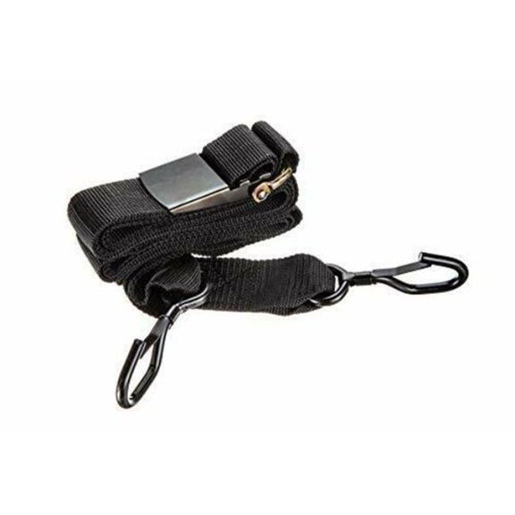 13 ft. Gunwale Strap
