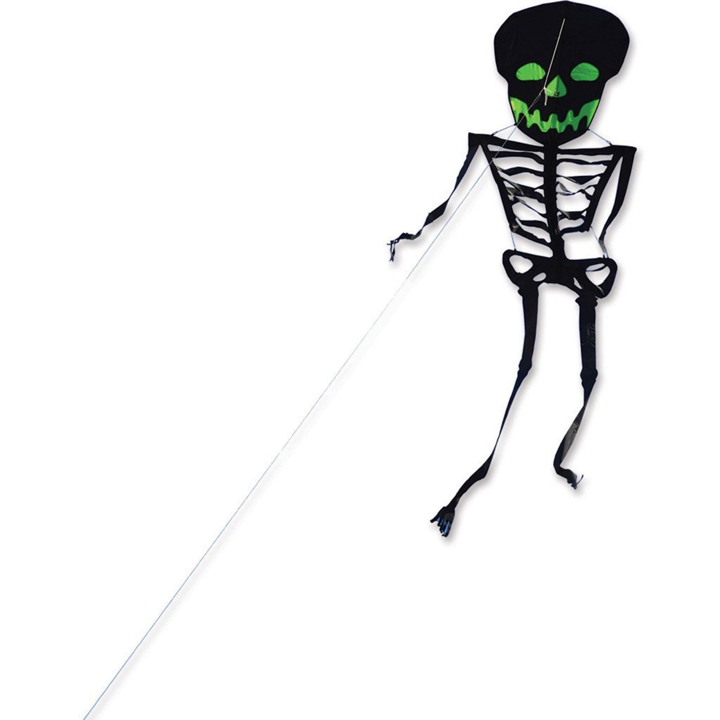 13 ft. Skeleton Kite