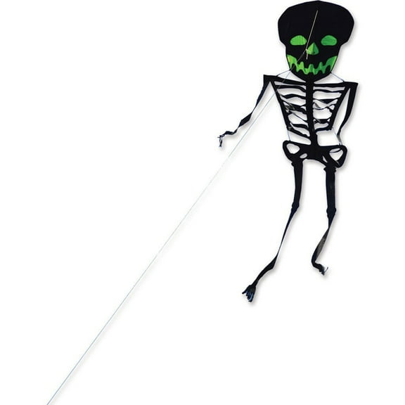 13 ft. Skeleton Kite