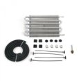 thumbnail image 1 of 13 in. 6 Row Oil Cooler Kit, 1 of 1