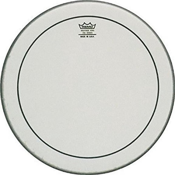 13 in. Coated Powerstroke 3 Snare Batter Drumhead