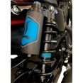 thumbnail image 1 of 13 in. Heavy-Duty Revo-Arc Piggyback Coil Suspension, 1 of 1