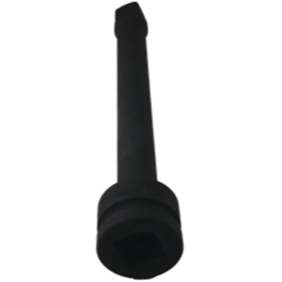 13 in. Impact Extension