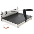 thumbnail image 1 of 13 in. Industrial Vinyl Flooring Cutter, 1 of 1