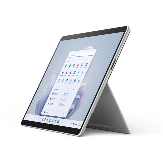Win 10 Pro Tablet