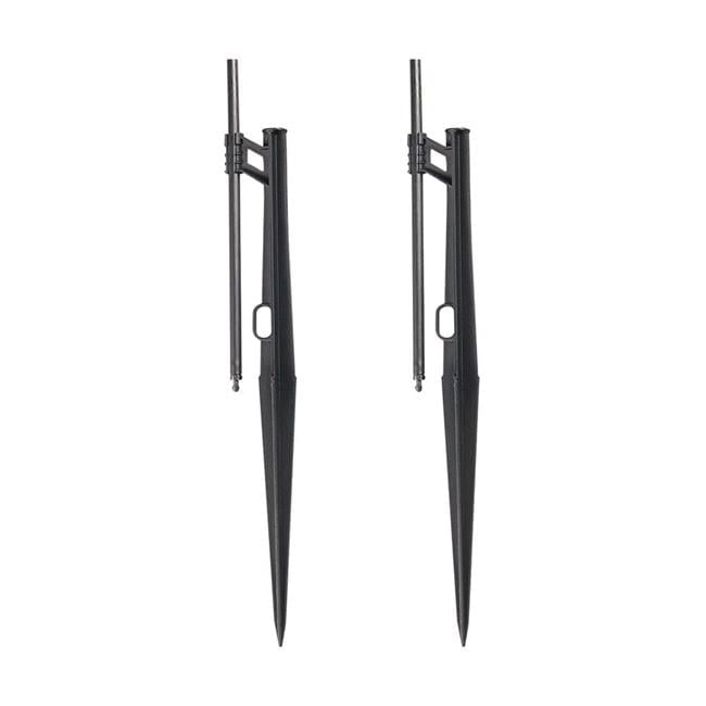 Tent Risers Tent Risers