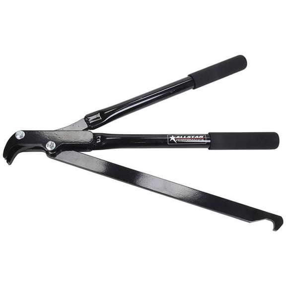 13 in. Wheel Bead Breaker