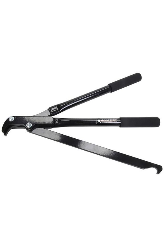 13 in. Wheel Bead Breaker