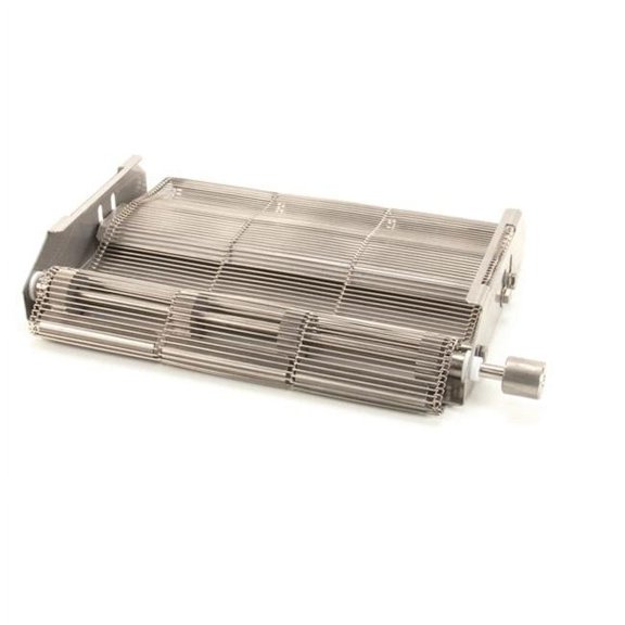 13 in. Wire Belt Drive Unit Right Side Assembly