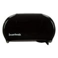 13-in-x-8-3-4-in-black-standard-twin-toilet-paper-dispenser-walmart