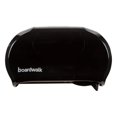 13 In X 8 3 4 In Black Standard Twin Toilet Paper Dispenser Walmart 13-in-x-8-3-4-in-black-standard-twin-toilet-paper-dispenser-walmart