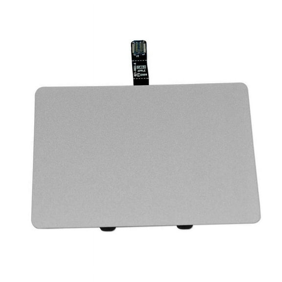 13 inch A1278 2009 2010 2011 2012 TrackPad