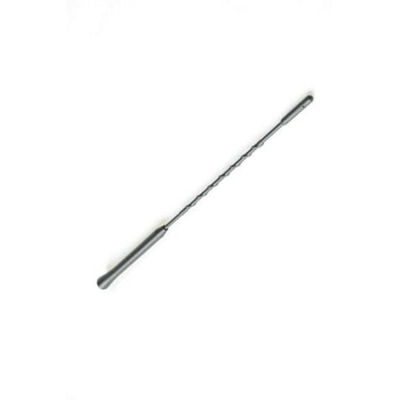 13" inch Antenna Mast Black Power Radio AM/FM for HONDA ELEMENT 2003-2011 New