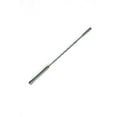 thumbnail image 1 of 13" inch Antenna Mast Black Power Rod Radio AM/FM for SCION xA 2004-2006 Brand New, 1 of 8
