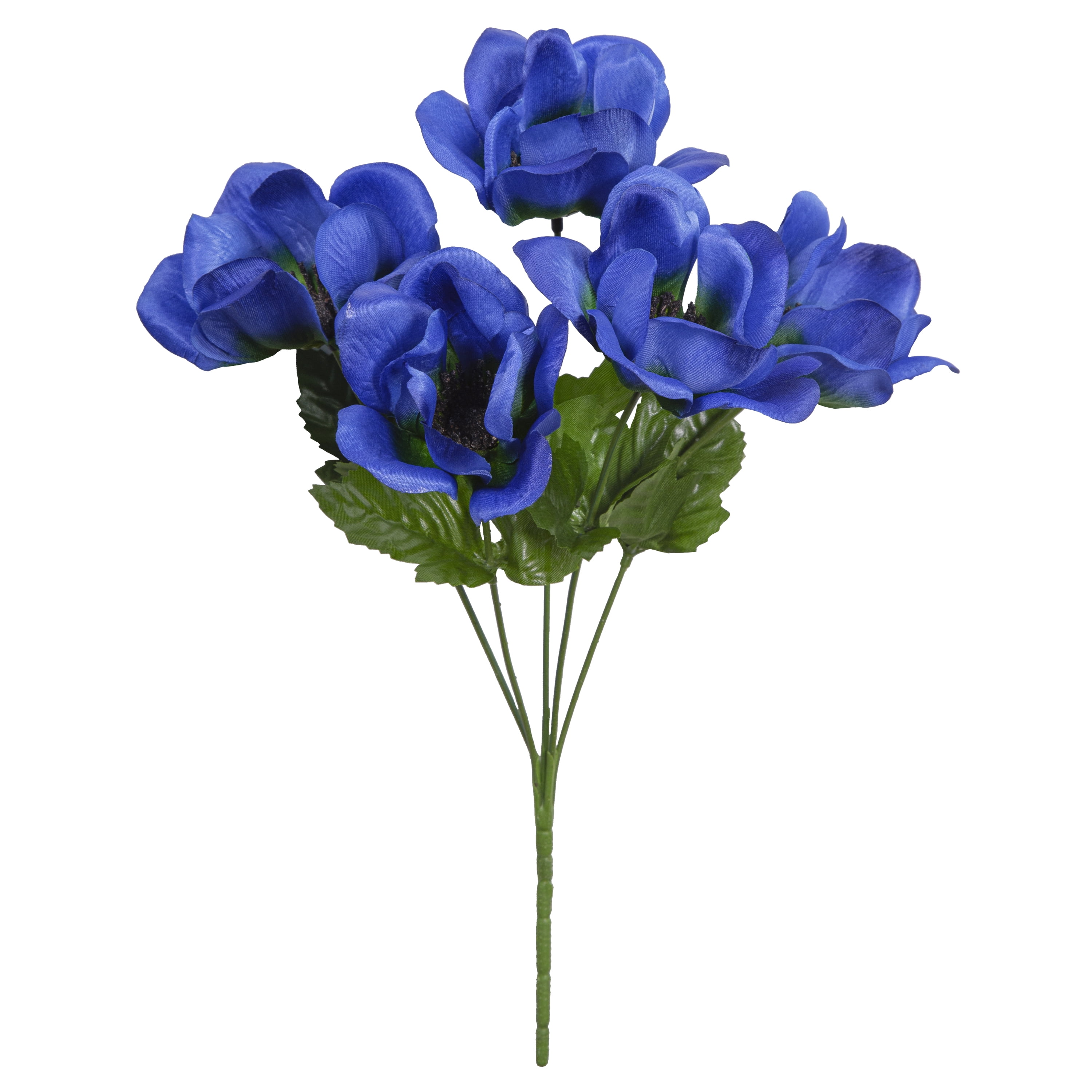 https://i5.walmartimages.com/seo/13-inch-Artificial-Silk-Blue-5-Heads-Anemone-Flower-Pick-for-Indoor-Use-by-Mainstays_05eb4a45-fa67-4401-8205-0a9a6e1f0d29.355576a7323528be410af9448a54981c.jpeg