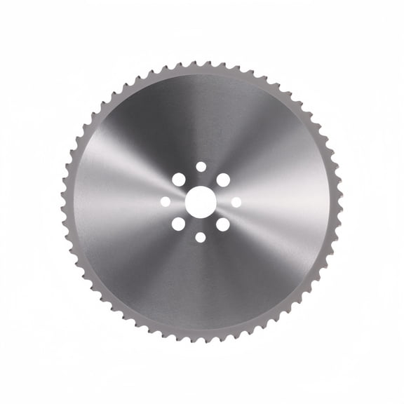 13 inch Circular Saw Blade 100T Carbide Teeth General Purpose Saw Blades for Cutting Wood Plastic