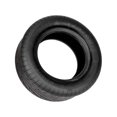 13 inch City Road Tire Inflatable Tubeless Tyre Wide Thicken Rubber ...