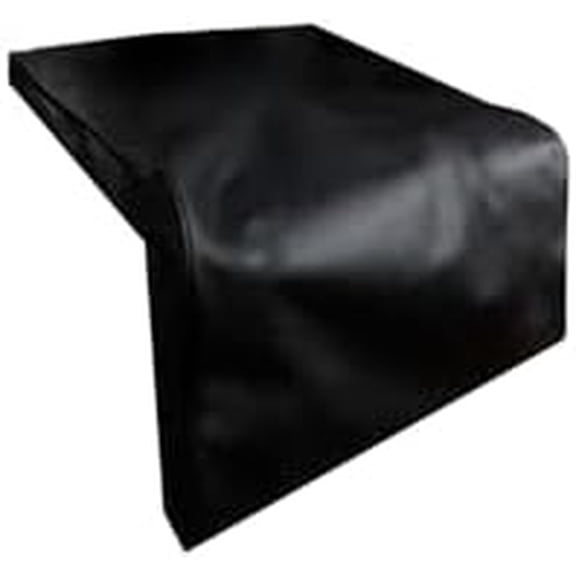 13 inch Heavy Duty Premium Grill Cover to fit Whistler Double Side Burner Built-in$$Garden & Patio