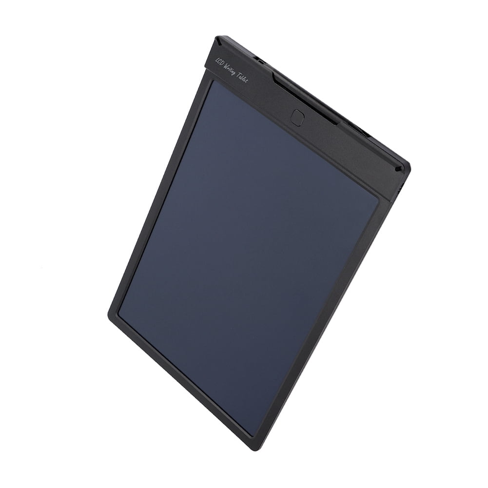 13 inch LCD Writing Board Paperless Writing Tablet Drawing Office ...