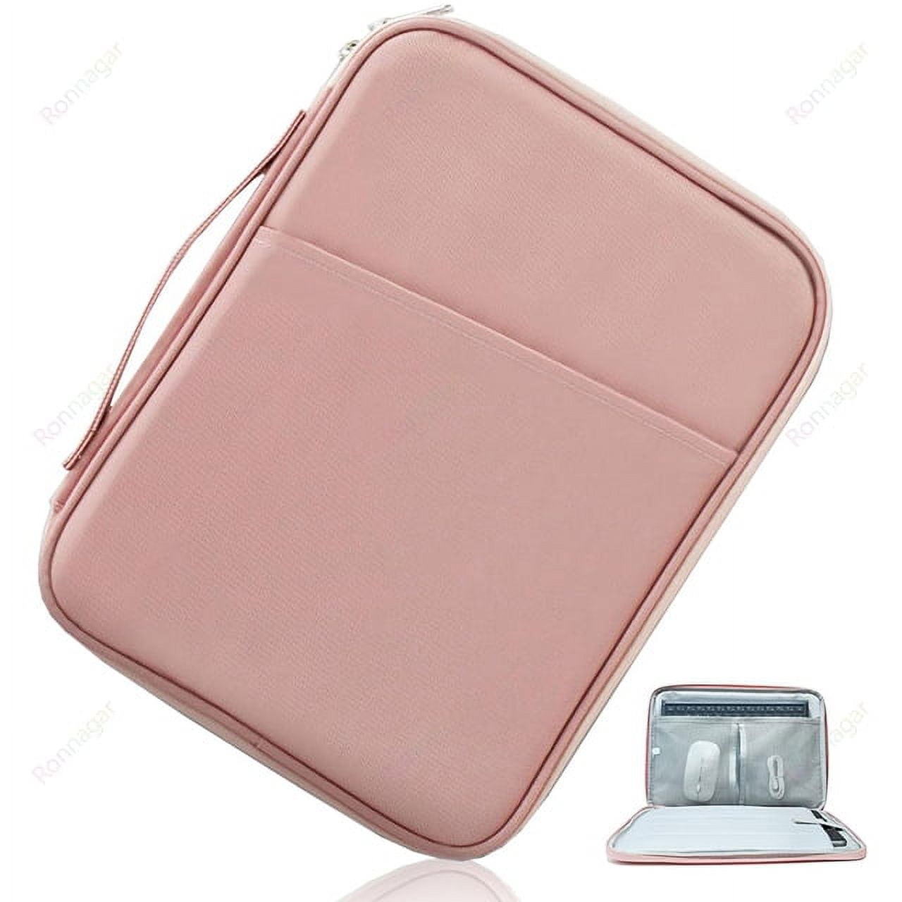 Bcc laptophoes sale