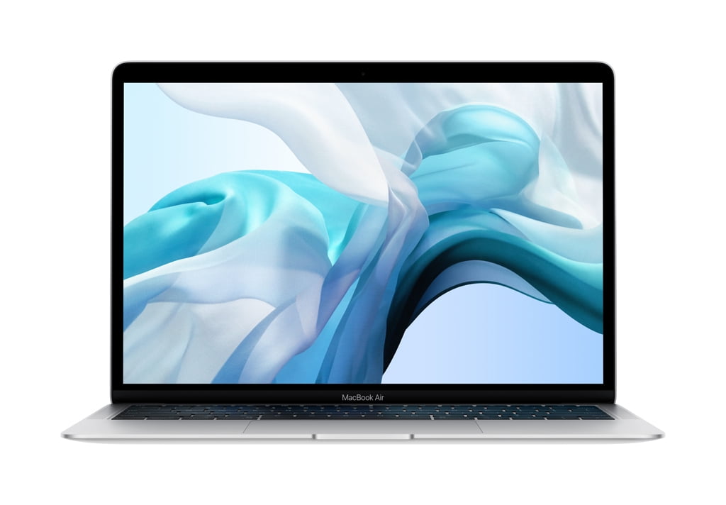 マックブック 13-inch-MacBook-Air-1-6GHz-