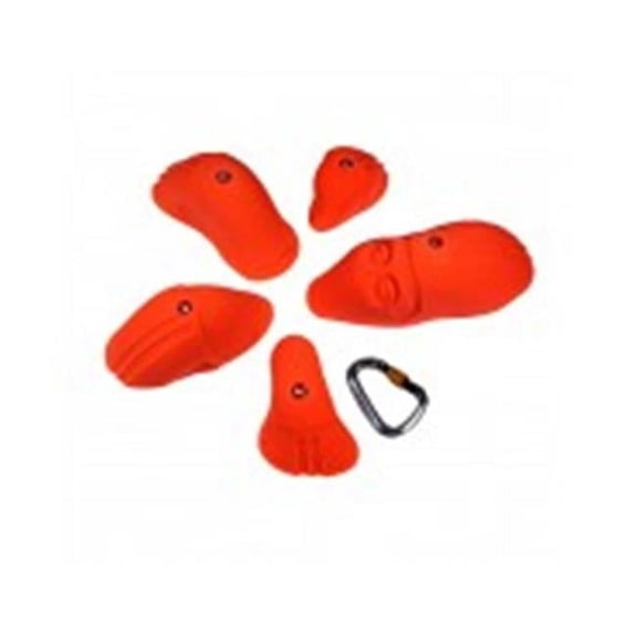 13 lbs Pharoah Pinches