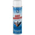 thumbnail image 1 of 13 oz Rust Converter Aerosol, 1 of 1