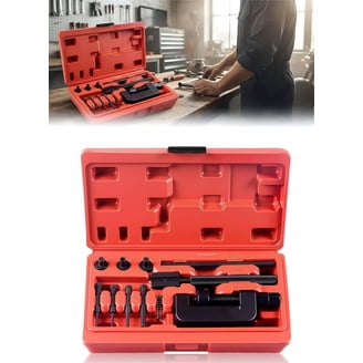 Lubricante Para Cadenas De Moto