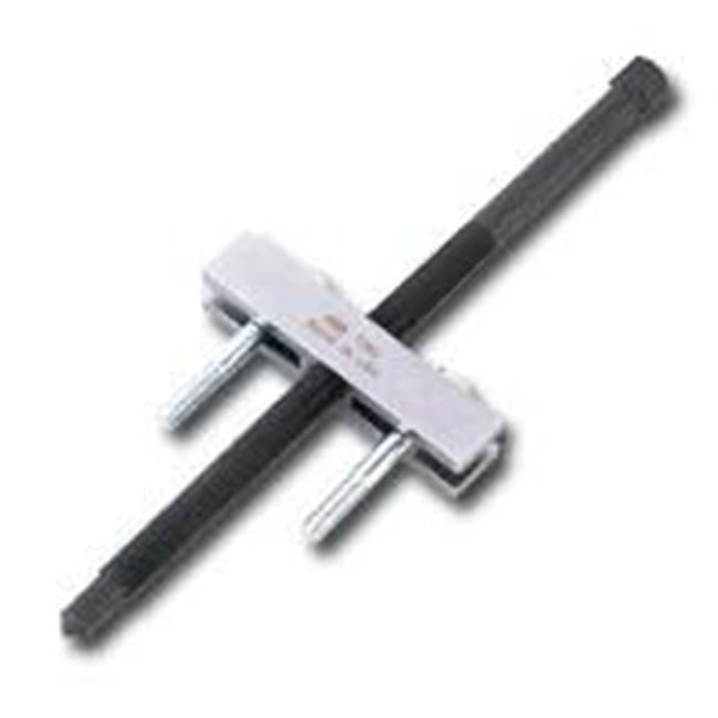 13" Screw Gear and Pulley Puller
