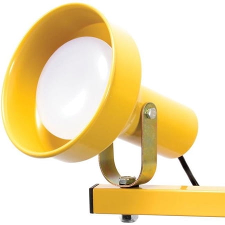 13 watts Dusk & Dawn Bulb