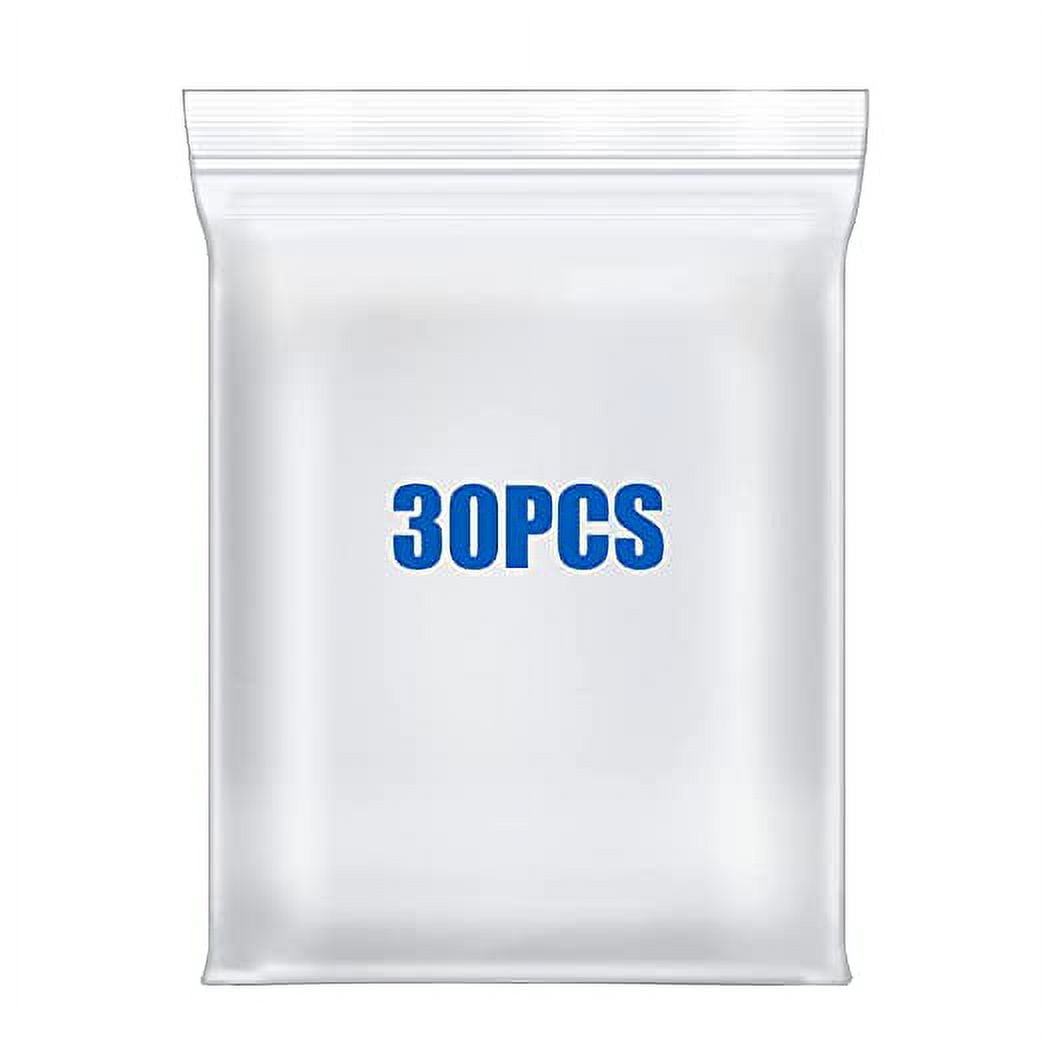 https://i5.walmartimages.com/seo/13-x-15-Large-Heavy-Duty-Clear-Zip-Seal-Lock-Poly-Bags-Waterproof-Dust-proof-Airtight-Ideal-Clothing-T-Shirts-Shoes-Toys-Snacks-30-Pack_1c6efef2-43ae-45f8-9a2e-8919be113e6c.c4e1ce4318bfc5e5ed2b984eb5f678e4.jpeg